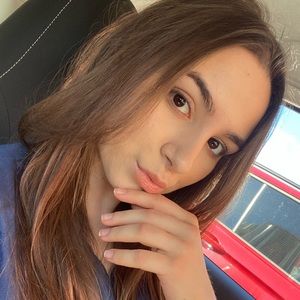 Meet your Posher, Narmina